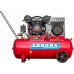 Компрессор поршневой AURORA CYCLON-75 TURBO 29066