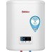 Водонагреватель накопительный THERMEX Flat Plus Pro IF 30 V Wi-Fi [ЭдЭБ00287]