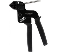 Инструмент для монтажа стяжек REXANT HT-600G стальных  12-4522
