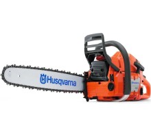 Бензопила HUSQVARNA 365 18