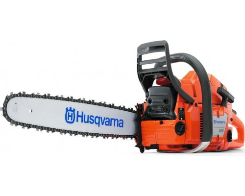 Бензопила HUSQVARNA 365 X-Torq 18" 9664283-18