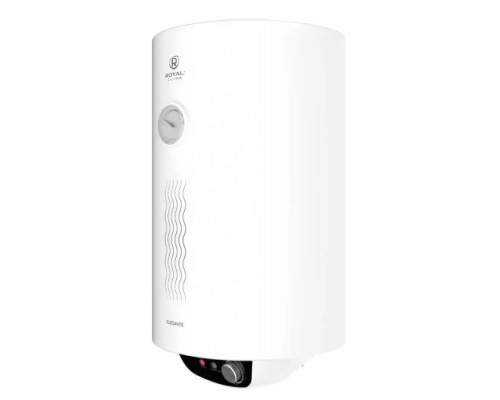 Водонагреватель ROYAL CLIMA RWH-E50-RE Elegante НС-1631825 купить с доставкой и официальной гарантией