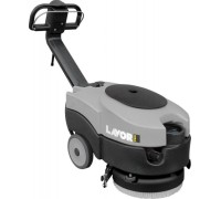 Машина поломоечная Lavor SCL Quick 36 E сетевая, pro 8.518.0004