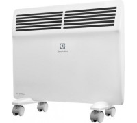 Конвектор ELECTROLUX ECH/AS-1000 MR Air Stream НС-1120233
