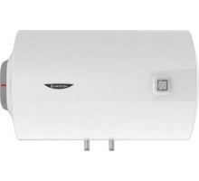 Водонагреватель накопительный ARISTON PRO1 R ABS 80 H  3700565