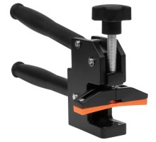 Разделитель плитки (сепаратор) DLT 2611 для плиткореза MAXSLim