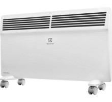 Конвектор ELECTROLUX ECH/AS-1500 MR Air Stream [НС-1120234]