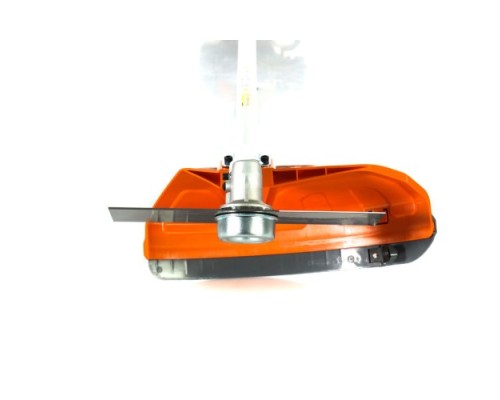 Мотокоса ZIMANI 541RS Мотокоса ZIMANI 541RS