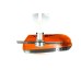 Мотокоса ZIMANI 541RS
