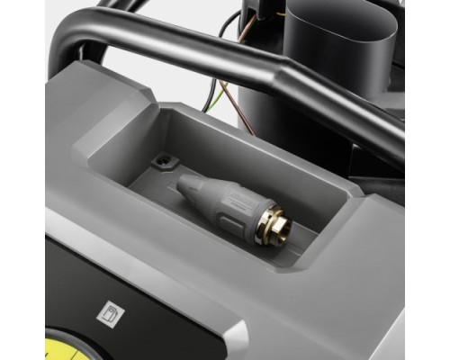 Автомойка KARCHER HDS  9/20-4 M Classic (1.030-910.0), 400V [1.030-910.0]