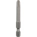 Бита для заворачивания BOSCH Extra Hard 49 мм PH3 25шт [2607002504]