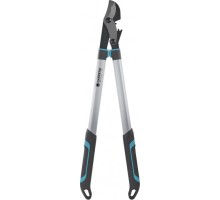 Сучкорез GARDENA EnergyCut 750B 12007-20.000.00 12007-20.000.00
