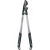 Сучкорез GARDENA EnergyCut 750B 12007-20.000.00 [12007-20.000.00]