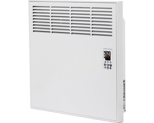 Конвектор iVigo EPK4550P05 [8388]