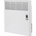 Конвектор iVigo EPK4550P05 [8388]