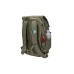 Рюкзак THULE 3 205 015 paramount backpack, 27l, soft green [3205015]