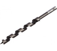 Сверло по дереву Sturm 1055-AG18x230 винтовое 18х230мм