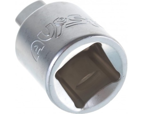 Адаптер AV Steel AV-520510 (F 1/2 Адаптер AV Steel AV-520510 (F 1/2