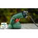 Ножницы для травы аккумуляторные BOSCH EasyShear [0600833300]