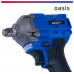 Гайковерт аккумуляторный OASIS GK-750 Pro 4640130987329