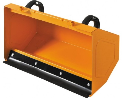 Насадка контейнер мусора DeWORKS SC 800B [SC 800 B]