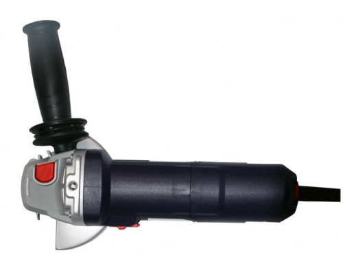 Угловая шлифмашина сетевая SPARKY MB 1800 CE 14000077012 купить с доставкой и официальной гарантией