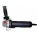Угловая шлифмашина сетевая SPARKY MB 1800 CE 14000077012 купить с доставкой и официальной гарантией