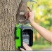 Насос для бочек GREENWORKS G24SWP аккумуляторный без АКБ и ЗУ, 3401007 [3401007]