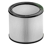 Фильтр для пылесоса GREENWORKS  g120wdv (4701207) 2954207