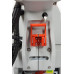 Машина поломоечная Bennett S510BT Basic BNT61060
