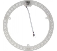 Светодиодный модуль GLANZEN RPD-6500-16-14-MR