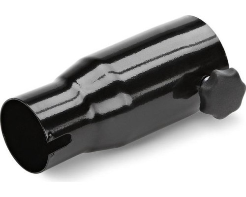 Адаптер сужающий KARCHER 9.977-772.0 DN70–DN50 Адаптер сужающий KARCHER 9.977-772.0 DN70–DN50
