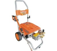 Автомойка TOR EW 175-15 400V 380в с пистолетом 1025989
