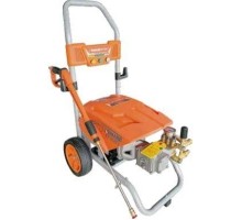 Автомойка TOR EW 175-15 230V с пистолетом 1025988