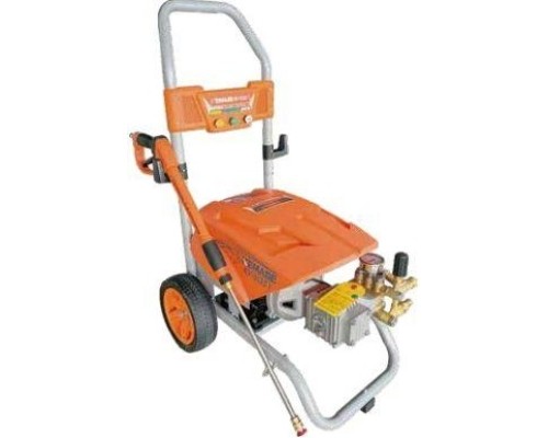 Автомойка TOR EW 175-14 220в с пистолетом [1025987]
