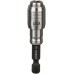 Магнитный держатель для бит BOSCH One-Click [2608522318]
