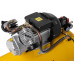 Компрессор поршневой BALLU BCD-100-400 НС-1698076