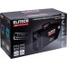 Аппарат плазменной резки ELITECH WM 40 PLASMA HD