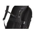 Рюкзак THULE 3 204 052 subterra backpack, 23l, black [3204052]