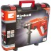 Перфоратор EINHELL 4257920 TC-RH 800 E