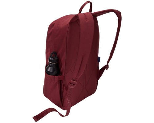 Рюкзак THULE 3204920 Notus Backpack, 20L, New Maroon