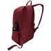 Рюкзак THULE 3204920 Notus Backpack, 20L, New Maroon