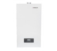 Котел газовый HUBERT 10 DY настенный smart agb 1925117