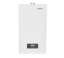 Котел газовый HUBERT 10 DY настенный smart agb 1925117