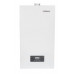 Котел газовый HUBERT 10 DY настенный smart agb 1925117