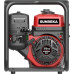Мотопомпа бензиновая для слабозагрязненной воды SUNREKA GWP80ST 215002