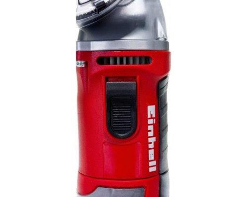 Мини-пила дисковая EINHELL TC-CS 860 Kit [4330992]