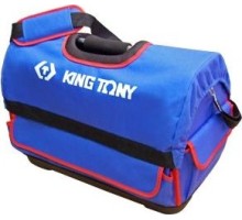 Сумка для инструмента KING TONY 87711C 55 х 28,5 х 37 см