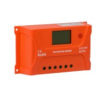 Контроллер SMARTWATT PWM 2420