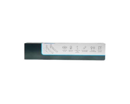 Кронштейн EMBODIMENT EMB-MW-S-W для СВЧ, настенный, регулируемый, белый Кронштейн EMBODIMENT EMB-MW-S-W для СВЧ, настенный, регулируемый, белый
